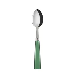 COFFEE SPOON -ICÔNE GREEN...