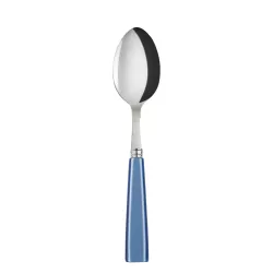 TABLE SPOON - ICÔNE LIGHT BLUE