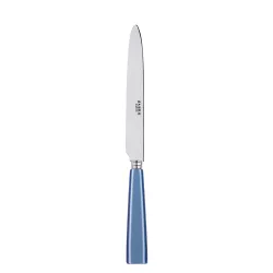 TABLE KNIFE - ICÔNE LIGHT BLUE