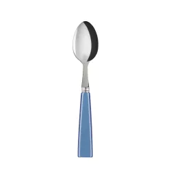 COFFEE SPOON - ICÔNE LIGHT...