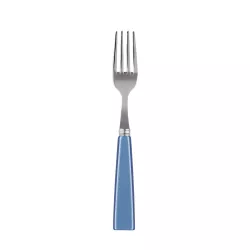 DESSERT FORK - ICÔNE LIGHT...
