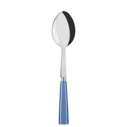 SERVING SPOON - ICÔNE LIGHT...