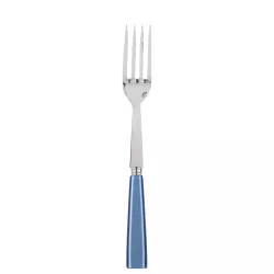 SERVING FORK - ICÔNE LIGHT...