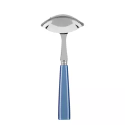 GRAVY LADLE - ICÔNE LIGHT BLUE