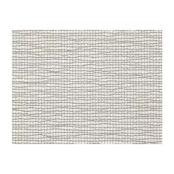 SET OF 4 PLACE MATS 33x46...