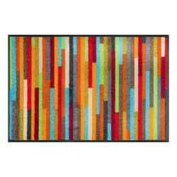 DOORMAT 50x75 cm, MIKADO...