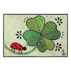 ZERBINO FORTUNATO 50x75 cm,...