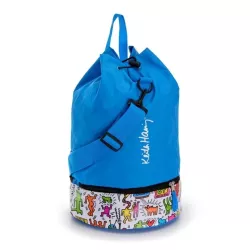 SACCA TERMICA 16.5 lt,...