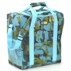 BORSA TERMICA 35 lt,...