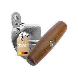 CAN OPENER TITAN, MADE IN...