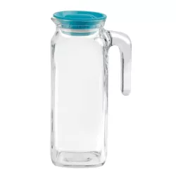 SQUARED 1 lt JUG,...