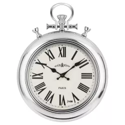 OROLOGIO PARETE 32 CM,...