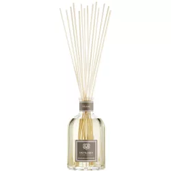 PROFUMO MILANO CON DIFFUSORE