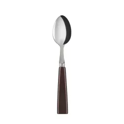 COFFEE SPOON - ICÔNE BROWN