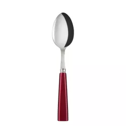 COFFEE SPOON - ICÔNE RED