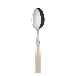 TABLE SPOON - ICÔNE PEARL