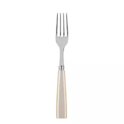 TABLE FORK - ICÔNE PEARL