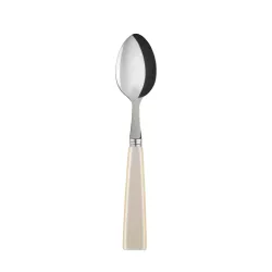 COFFEE SPOON - ICÔNE PEARL