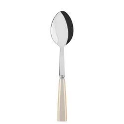 SERVING LADLE - ICÔNE  PEARL