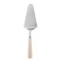 CAKE SERVER - ICÔNE PERLA