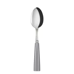 TABLE SPOON - ICÔNE GRIGIO