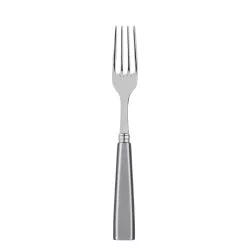 TABLE FORK - ICÔNE GRIGIO