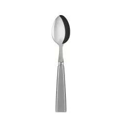 COFFEE SPOON - ICÔNE GRIGIO