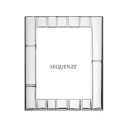 PICTURE FRAME, 925 SILVER...