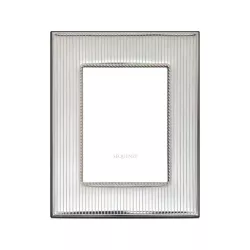 TIRAS PICTURE FRAME, 925...
