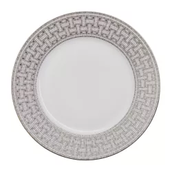 27 CM DINNER PLATE,...