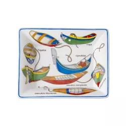 VUOTA TASCHE 19x16 CM,...