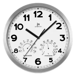 OROLOGIO PARETE 30 CM,...