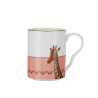 MUG GIRAFFA, A22002002