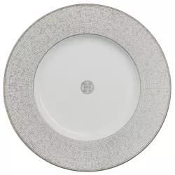 PRESENTATION PLATE 31CM...