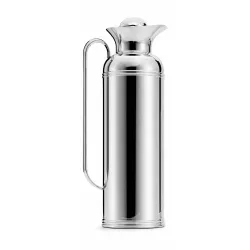 CARAFFA TERMICA 1 lt, DERBY...