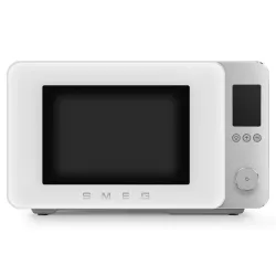 MICROWAVE COMBI OVEN, MOC02