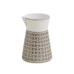 CREAMER, MOSAIQUE AU 24