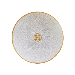 BREAD PLATE 16 cm, MOSAIQUE...