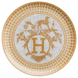 PIATTO TORTA 32 CM,...