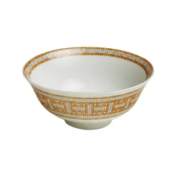 SOUP BOWL 11 CM, MOSAIQUE...