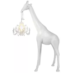 LAMPADA GIRAFFE IN LOVE XS,...