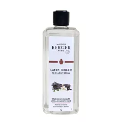 SPLENDEUR VANILLE FRAGRANCE...