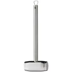 STEEL MEAT TENDERIZER 40...