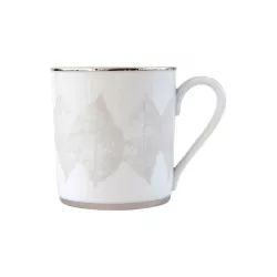 MUG 300 ML SILVA 1853-947