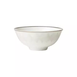 SILVA RICE CUP 1853-1302