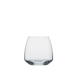 WHISKY TUMBLER, TAC