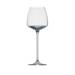 WHITE WINE GOBLET, TAC