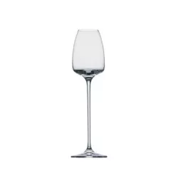 GRAPPA GOBLET, TAC