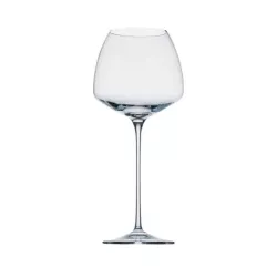 CALICE BORGOGNA, TAC