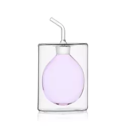 OLIERA 0.15 LT, CILINDRO